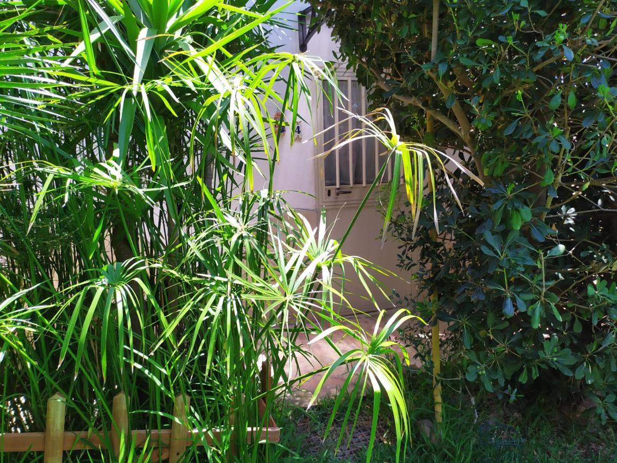 مبيت وإفطار Portopalo Di Capo Passero I Ciusiddi المظهر الخارجي الصورة